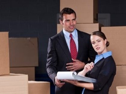 istock_000016660019xxlarge