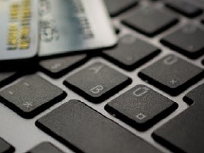 istock_000030305638large